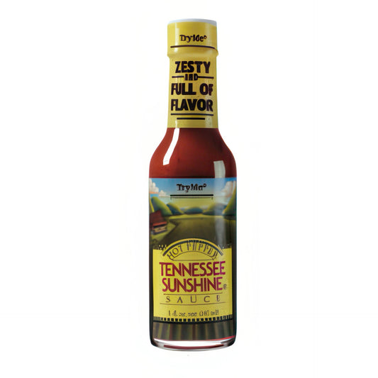 Try Me Tennessee Sunshine 5 oz