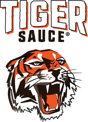 Tiger Sauce